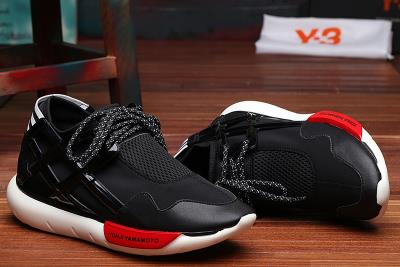 cheap y-3 shoes cheap no. 13